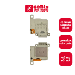 Cụm Chuông / Loa Ngoài Samsung A730 / A8 Plus - 2018 ( Zin Bóc Máy)