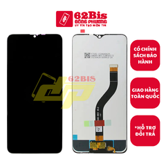 Màn Hình Samsung A20S - 2019 / A207F (Zin)