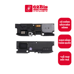 Cụm Chuông / Loa Ngoài Samsung Note 2 / N7100 / I317 / T889 / Sc-02E ( Zin Bóc Máy)