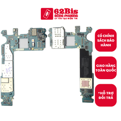 Main Board Samsung S7 Egde / G935 (Zin Máy)