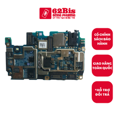 Main Board Oppo Neo9 A37 (Zin Bm) Linh Kiện 62Bis Đông Phương
