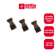 Camera sau Samsung A03 Core (Zin Máy)