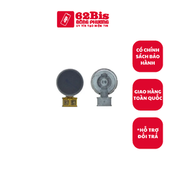 Rung Samsung A22 4g / A225F (Zin Máy)