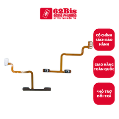 Dây Mở Nguồn Oppo A54 5G / A55 5G / A93 5G / OnePlus N200 5G (Zin)