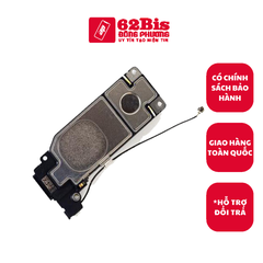 Loa Ngoài / Chuông Iphone 7 Plus / 7+ / 7plus  (Zin Máy)