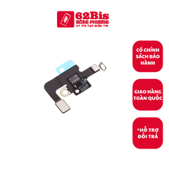 Dây Anten Wifi IPhone Iphone 7 Plus / 7+ / 7plus (Zin Máy)