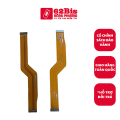 Cáp Nối Main Sạc Oppo Reno 5-5G / Reno5 5G (Zin)