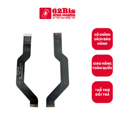 Cáp nối main sạc Oppo Reno 4 - 4G / Reno4 -4G (Zin)