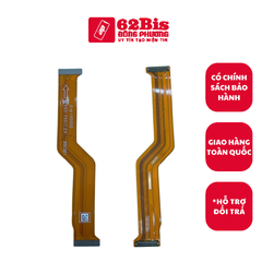 Cáp Nối Màn Hình Oppo Reno 5-5G / Reno5 5G (Zin)