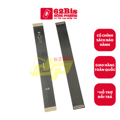 Cáp Nối Main Sạc Xiaomi Redmi 8 / Redmi 8A (Zin)