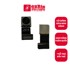 Camera Sau Iphone 5S / IP 5s / Iphone 5s (Zin máy)