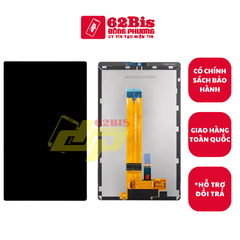 Màn Hình Samsung Tab A7 Lite / SM-T220 / T225 (Zin full)