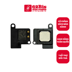 Loa Trong Iphone 5S / IP 5s / Iphone 5s (Zin)