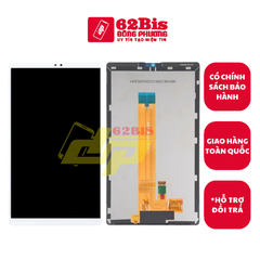 Màn Hình Samsung Tab A7 Lite / SM-T220 / T225 (Zin full)