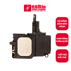 Loa Ngoài / Chuông Iphone 5S / IP 5s / Iphone 5s (Zin Máy)
