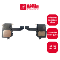 Loa Ngoài / Chuông Iphone 5 / Ip 5 / Iphone 5G (Zin Máy)