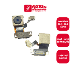 Camera Sau Iphone 5 / Ip 5 / Iphone 5G (Zin)