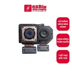 Camera Sau Samsung A03 / A035 (Zin Máy)
