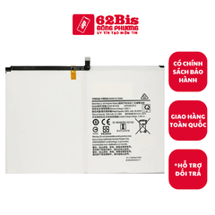 Pin Samsung Tab T505 / T500 / Tab A7 10.4In (Wt-N19) (Zin Cty)