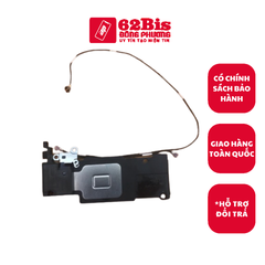 Loa Ngoài / Chuông Iphone 6S Plus / 6splus / 6s+ (Zin Máy)