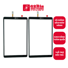 Cảm Ứng Samsung Tab A 8.0 / P200 / P205 (Zin)