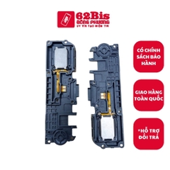 Loa Ngoài / Chuông Samsung A02S / A03 / A03S ( Zin Máy )