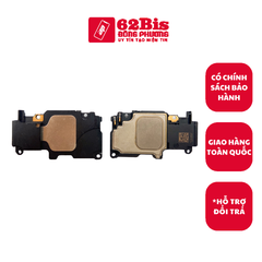 Loa Ngoài / Chuông Iphone 6S / IP 6S / Iphone 6s (Zin Máy)