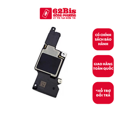 Loa Ngoài / Chuông Iphone 6 / Iphone 6G / IP 6g (Zin Máy)