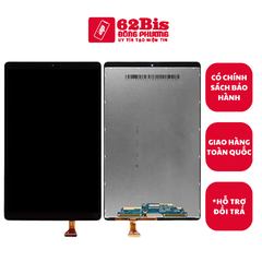 Màn Hình Samsung Tab A 10.1-2019 / T510 / T515 (Zin)