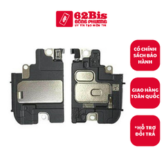 Loa Ngoài / Chuông Iphone XS / Xs (Zin Máy )