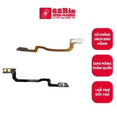 Dây Mở Nguồn Oppo A96-4G (Zin)