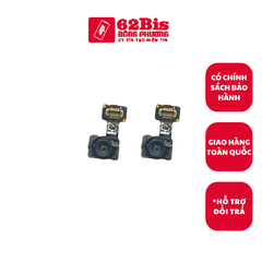 Mắt Cảm Biến Samsung A73 5g / A736 (Zin Máy)