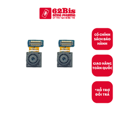 Camera Trước Samsung A53 - 5G / SM-A536B (Zin máy)