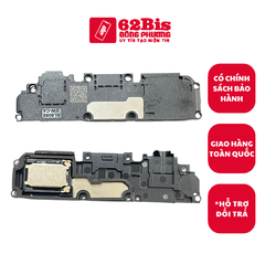Loa Ngoài / Chuông Vivo Y15s / Y15a / Y01 (Zin)