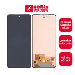 Màn Hình Samsung A52 - 4G / A525 / A52s / A526 / A528 (Incell)