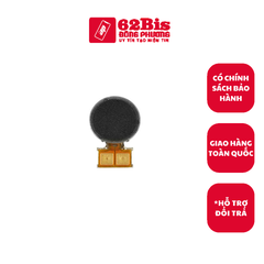 Rung Samsung A32 4g - 2021 / A325F (Zin cty)