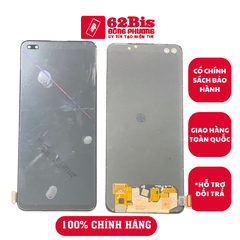Màn Hình Oppo  A93- 4g Full amoled zin chính hãng DP-R4-E