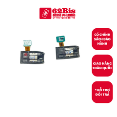 Jack Tai Nghe Samung Tab A 10.1(2019) / T515f (Zin Máy)