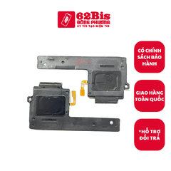 Loa Ngoài/ Chuông Samsung Tab A 10.1 2019 / T510 / T515 / T515n / T517 (Zin Máy)