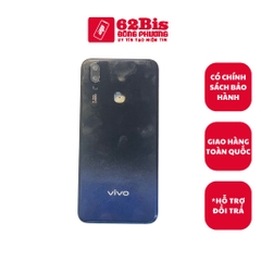 Vỏ Vivo Y11 bộ có sườn (Zin)