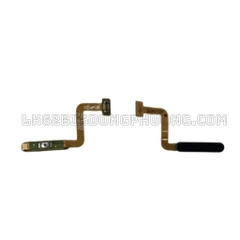 Cáp Home Vân Tay mở nguồn Samsung A52- 4G / A525 / M52 (Zin)