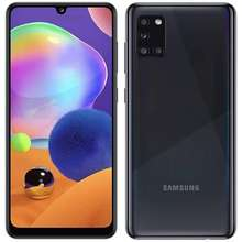SAMSUNG A31
