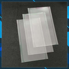 Keo Oca Huawei Nova 3i