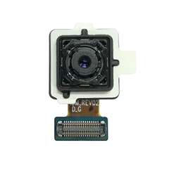 Camera Trước Xiaomi Note 8 / Note 8T (Zin)