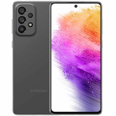 Samung A73 - 5G
