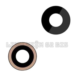 Kính Camera Xiaomi Mimax / Mimax 2