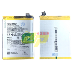 Pin Oppo BLP857 / BLP845 / BLP865 / Realme GT Neo / Realme Q3 Pro 5G / Realme X7 Max - 4500 mAh (Zin cty)