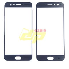 Kính Không Keo Oppo F3 Plus