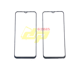 Kính Tecno Spark 8 / Itel S17 / itel A49 / A58 5g / A58 PRO / ​Smart6 Plus   + Oca