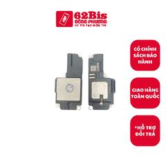 Loa Ngoài / Chuông Iphone 13 Pro (Zin)